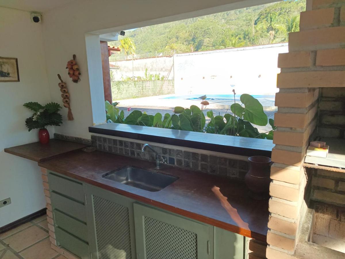 Holiday home Casa Com Piscina A 150m Da Do Lazaro *