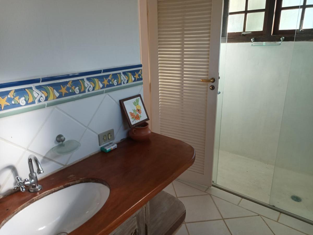 Holiday home Casa Com Piscina A 150m Da Do Lazaro